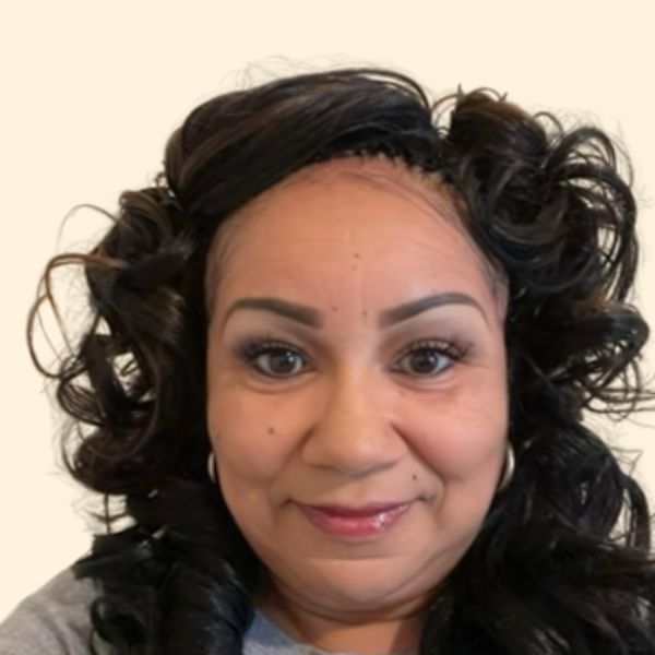 Chanda SHort, Nurse Practitioner