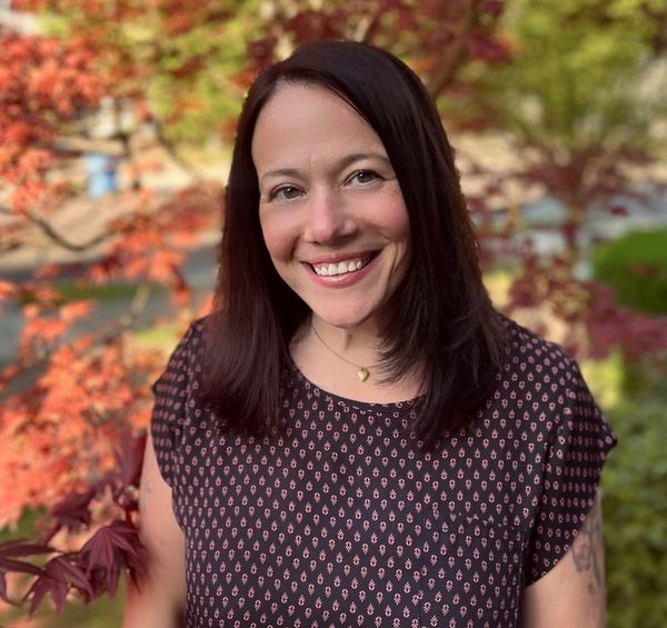 Amy Crise, Nurse Practitioner