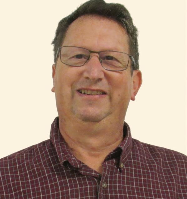 Michael Jeska, Therapy Clinician