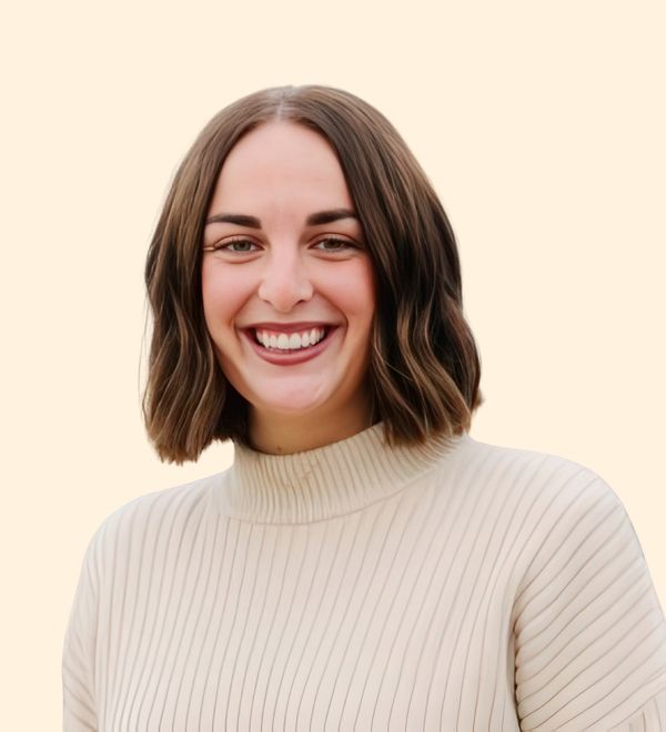 Remington Jones, Therapy Clinician
