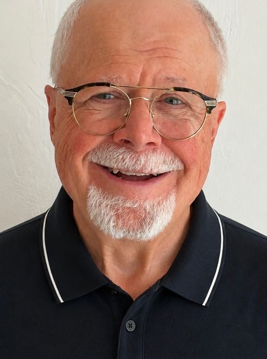 Jim Bruner, Therapist