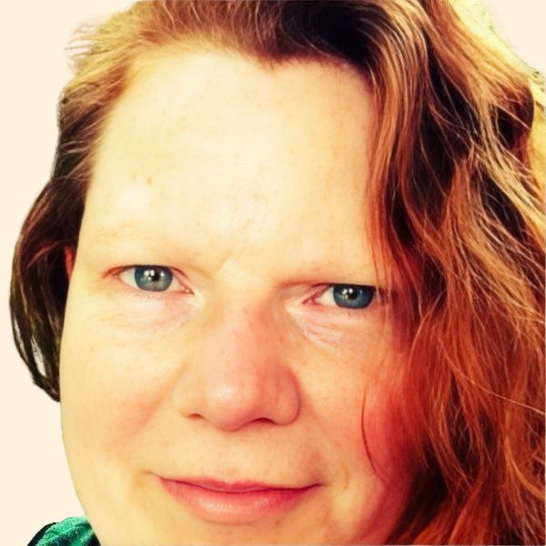 Steph Wells, Therapist