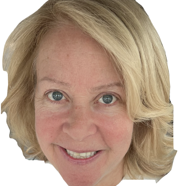Jennifer Thorpe, Psychologist