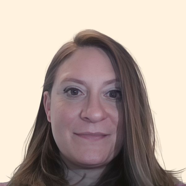 Wendy Long, Therapist