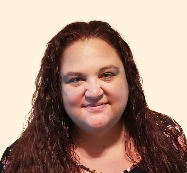 Irene Wood, Therapist