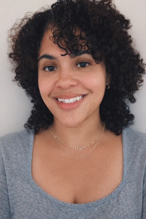 Priscilla Beavers-Silva, Nurse Practitioner