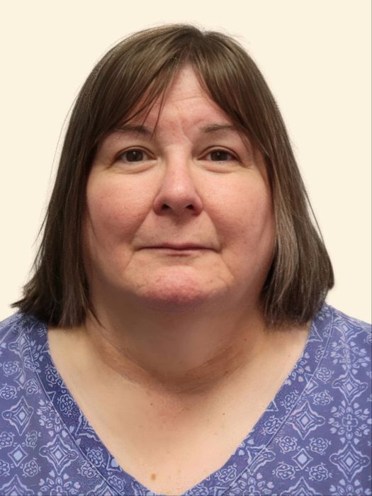 Kathryn Leonard, Therapist