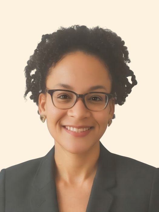 Patrice Noel, Nurse Practitioner