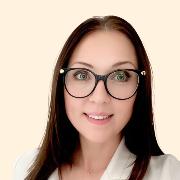 Victoria Neuses, Nurse Practitioner