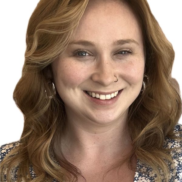 Katherine M Williams, Therapist