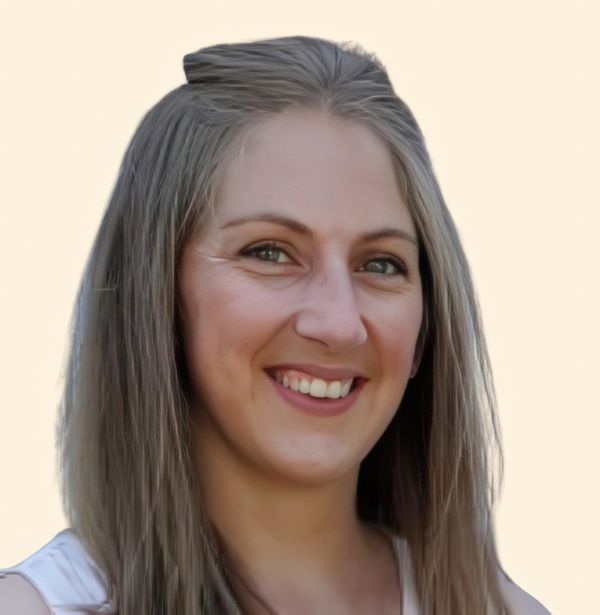 Jennifer Pollock, Therapist