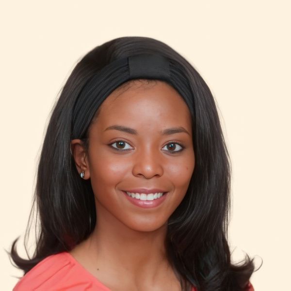 Ciarra Yancey, Therapist