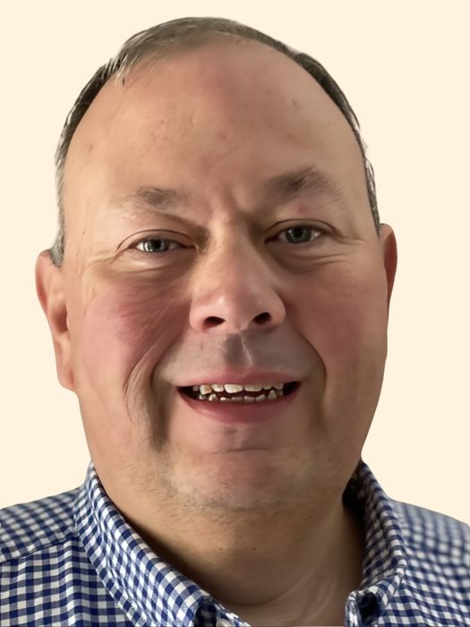 Jason Edward Watts, Nurse Practitioner