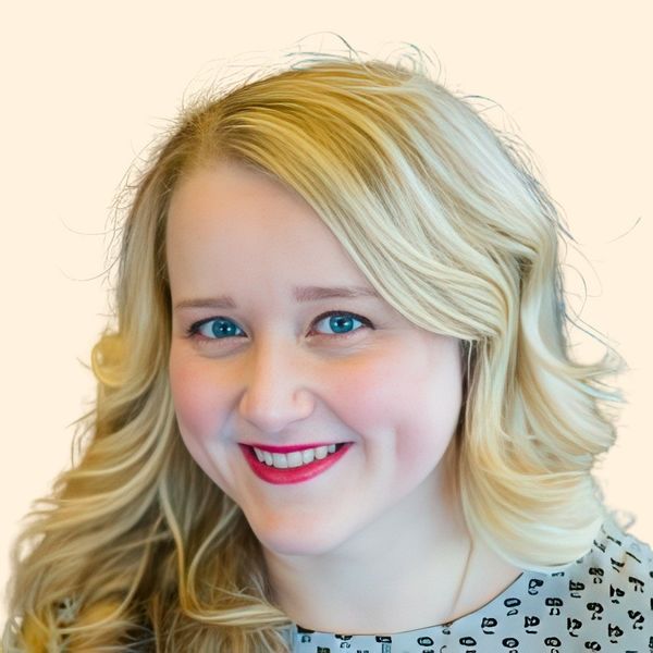 Wendy Abraham, Therapist
