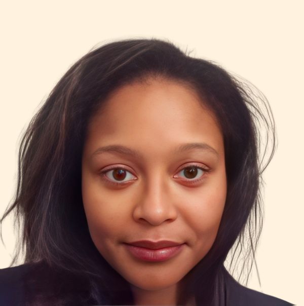 Tammy Henderson, Therapist