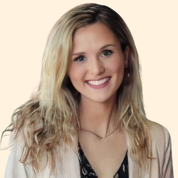 Natalie Elwell, Therapist