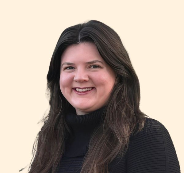 Montana Schroll, Therapy Clinician