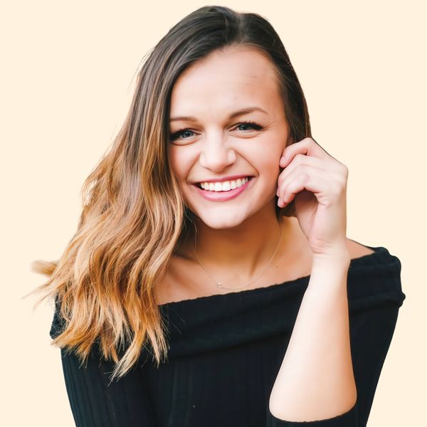 Natalie Clerkin, Therapist