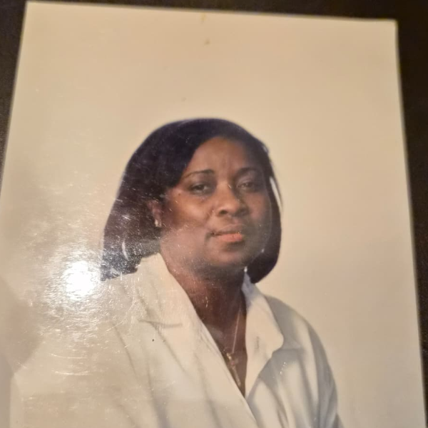 Veronica Lowe, Nurse Practitioner