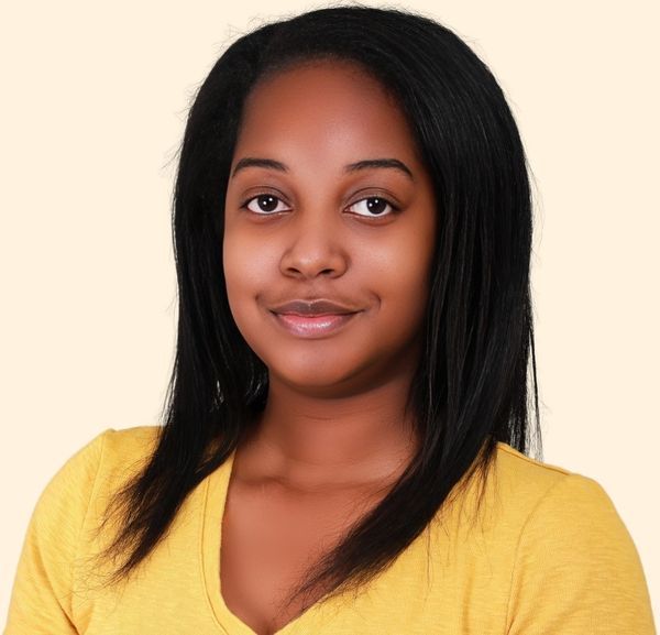 Janese Brown, Therapist