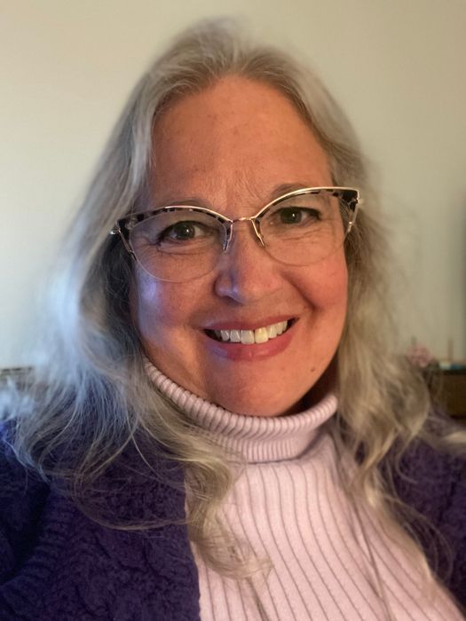 Elizabeth Bauer, Therapist