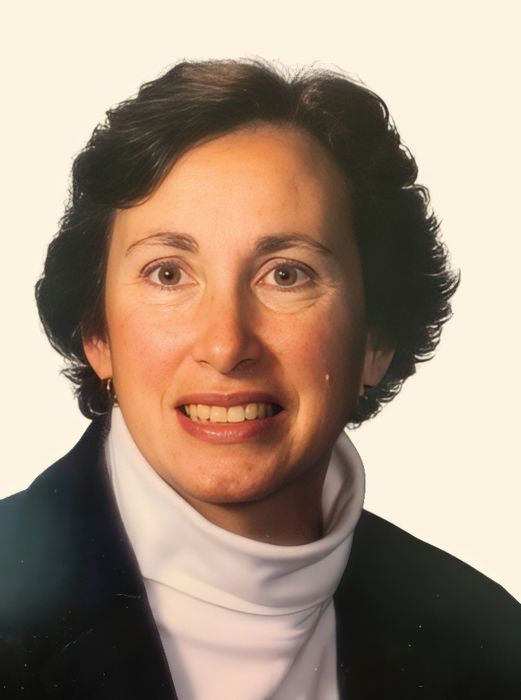 Susan E Cohen, Therapist