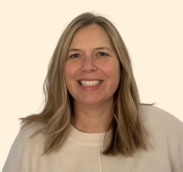 Kristin Elizabeth Fuchs, Therapy Clinician