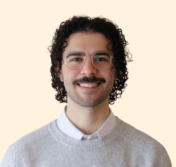Emmanuel McClellan, Therapist