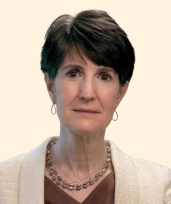 Sherrie Sharp, Psychiatrist
