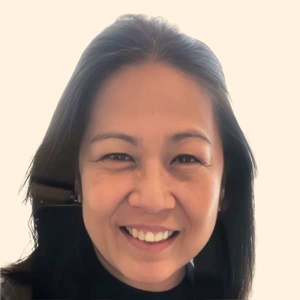 Josefa Licas, Psychiatrist