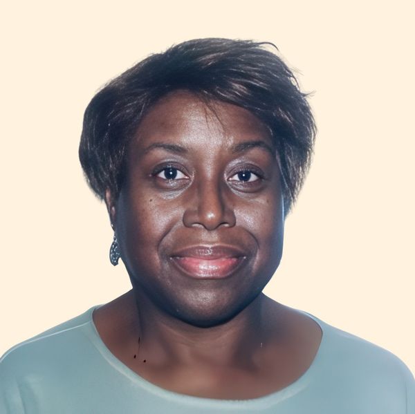 Carol Craig, Psychiatrist