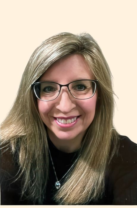 Pamela Crumbaugh, Therapist