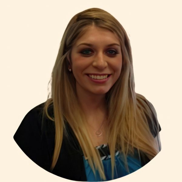 Kelly Sherlock-Coffee, Therapist