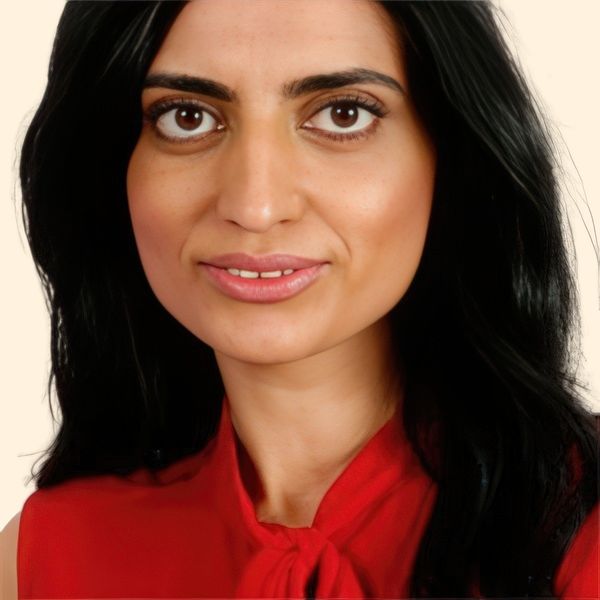 Misha Sivia, Psychiatrist