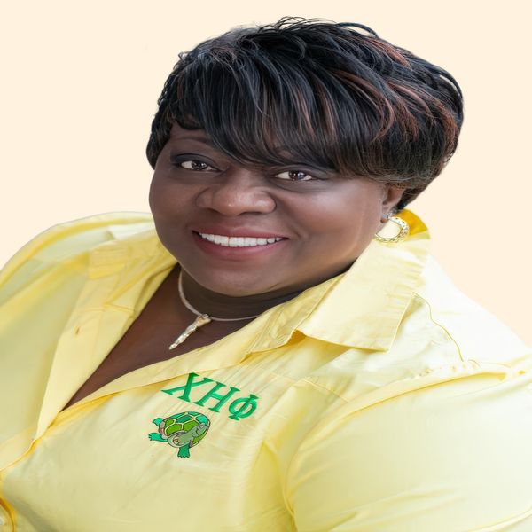 Saundra Hyman, Nurse Practitioner