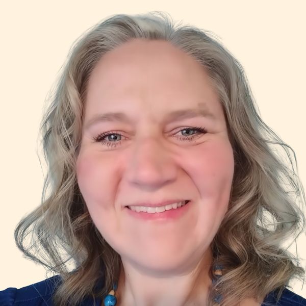 Lorrie Belnap, Therapist