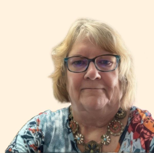 Carol Kummer, Therapist