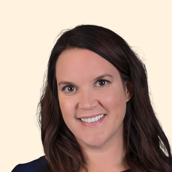 Margaret Boyle, Nurse Practitioner