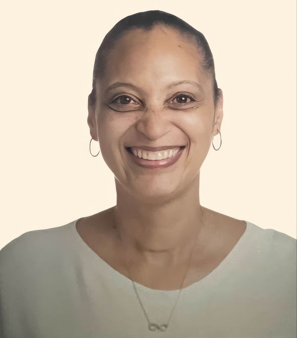 Tamela Pratt, Nurse Practitioner