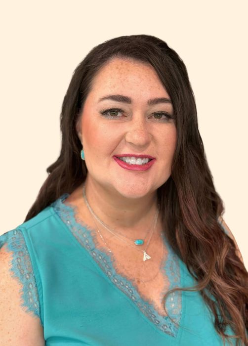 Autumn Brown, Therapist