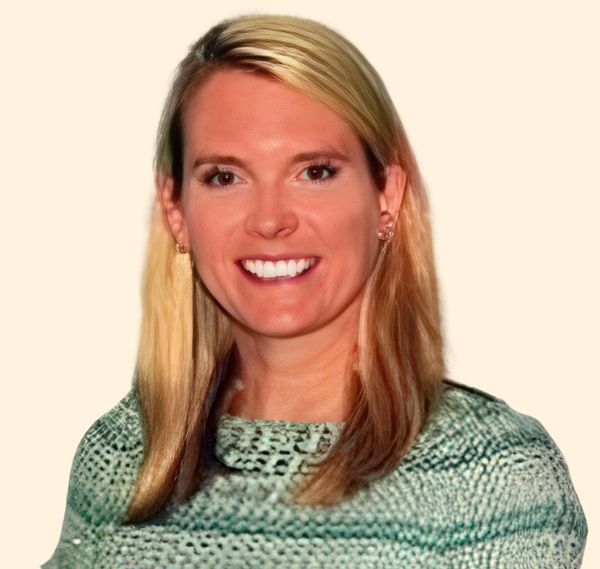 Brooke  Boccaccio, Nurse Practitioner