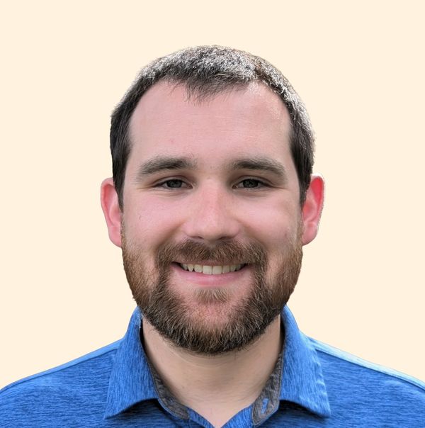 Jake Lapierre, Therapist