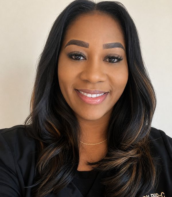 Altonette Coney, Nurse Practitioner