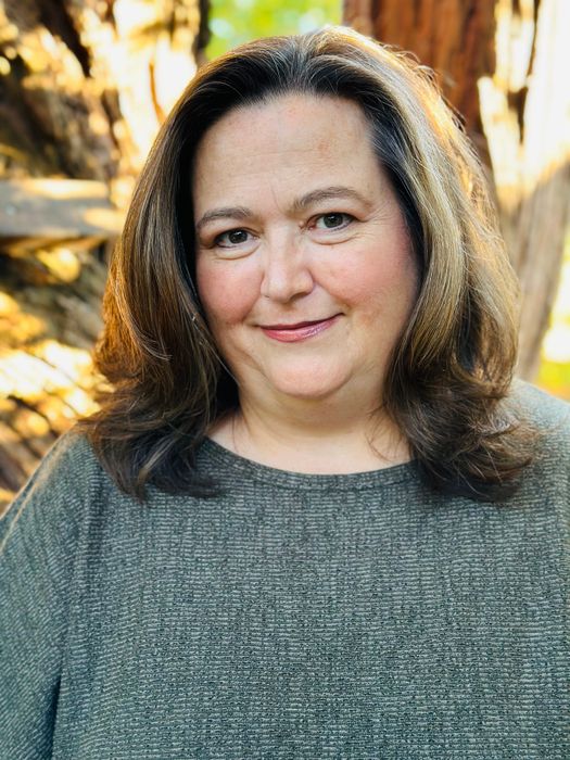Tanya Katz, Therapist
