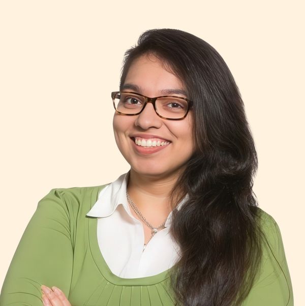 Gurlynn Sing, Therapist