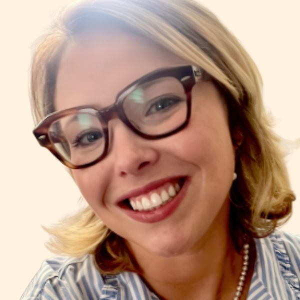 Mary Goldin, Nurse Practitioner