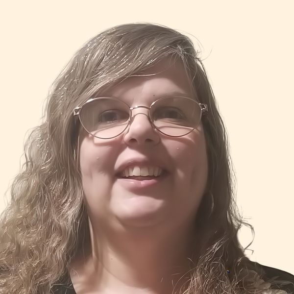 Kimberly Hammonds, Nurse Practitioner