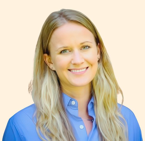 Jessica Lane Clark, Nurse Practitioner