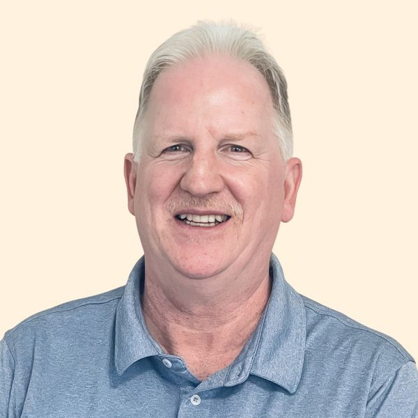 David Petersmark, Therapist
