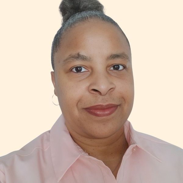 Erin Williams, Nurse Practitioner
